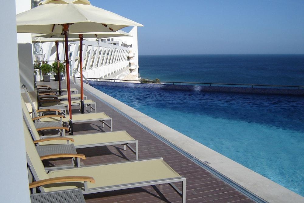 Hotel&spa 5* Sesimbra