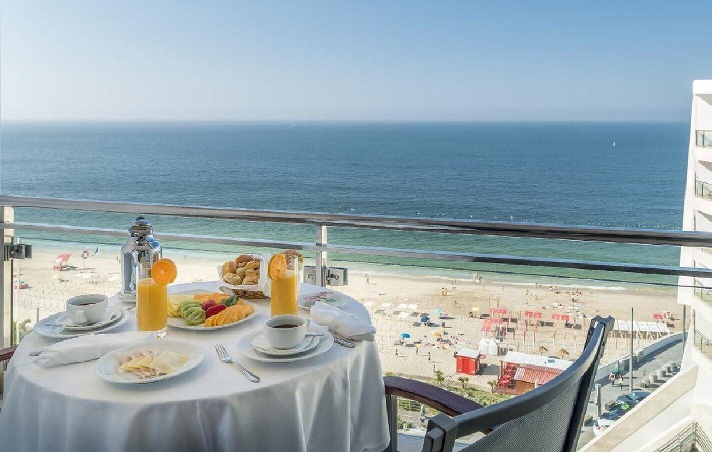 Hotel&spa