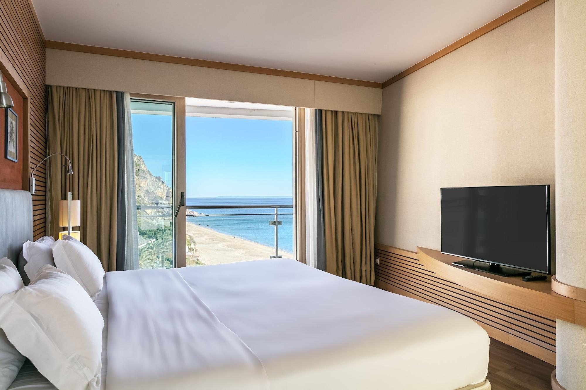 Hotel&spa Hotel
