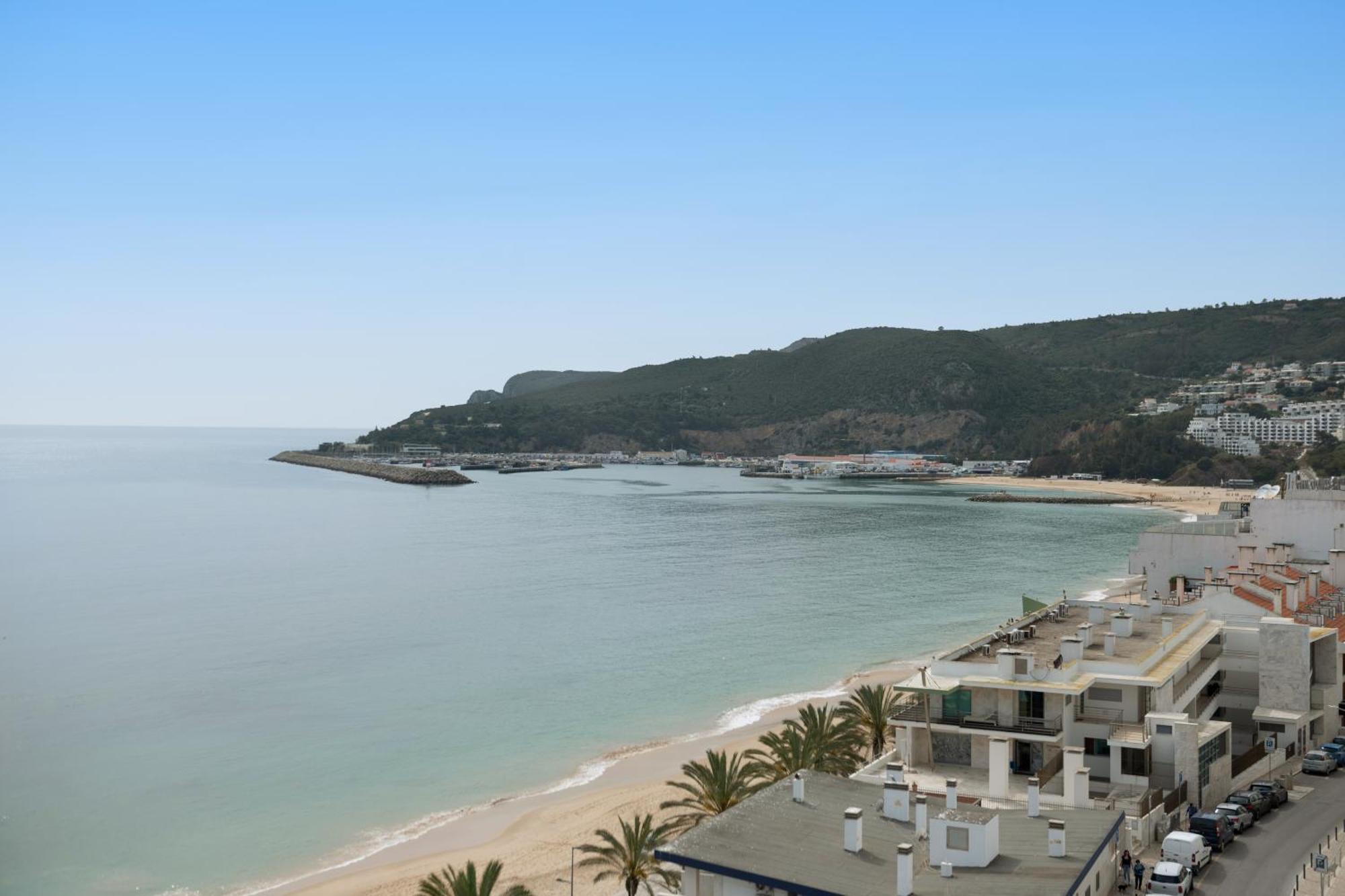Hotel&spa Hotel
