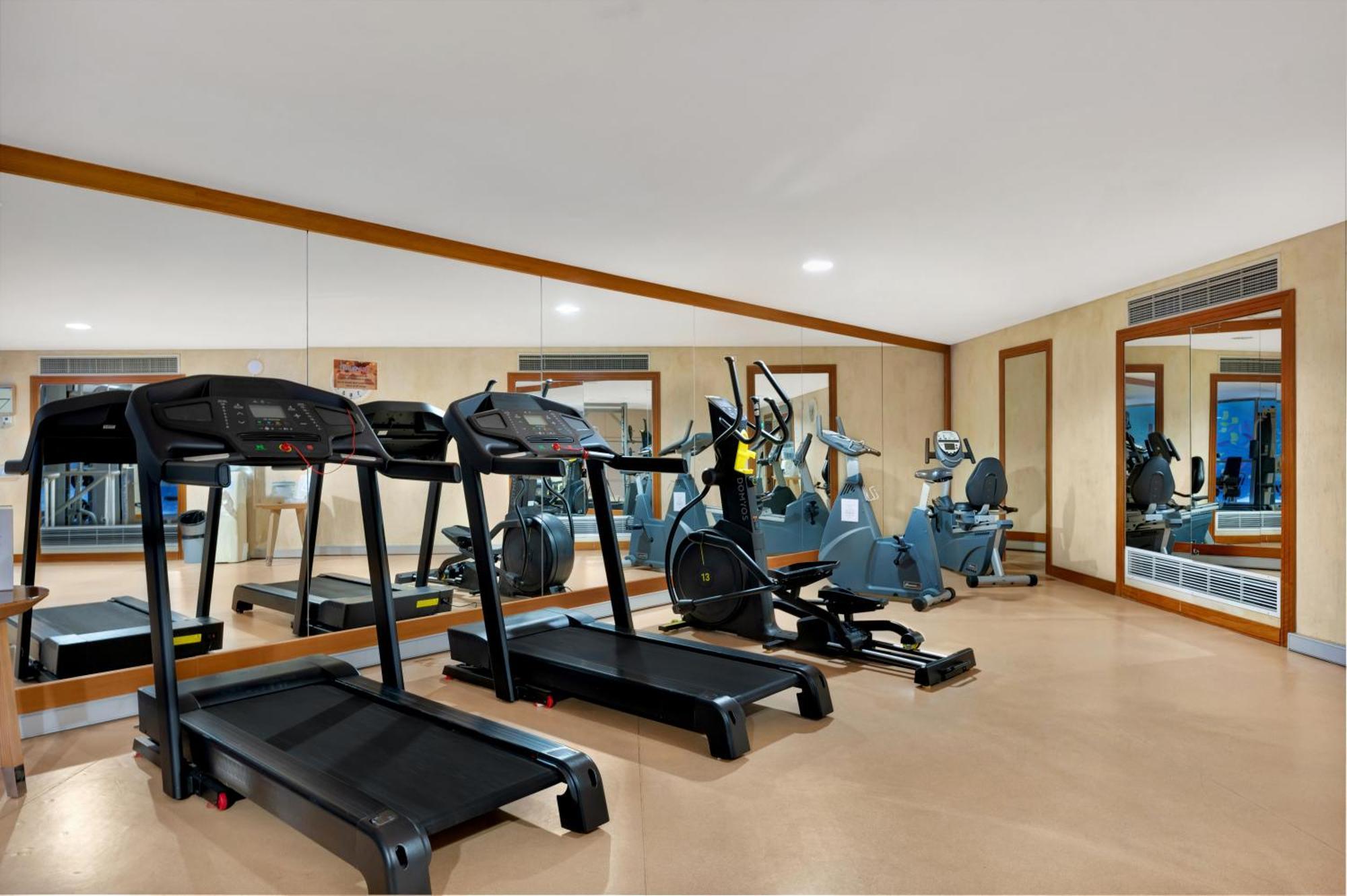 Hotel&spa Sesimbra