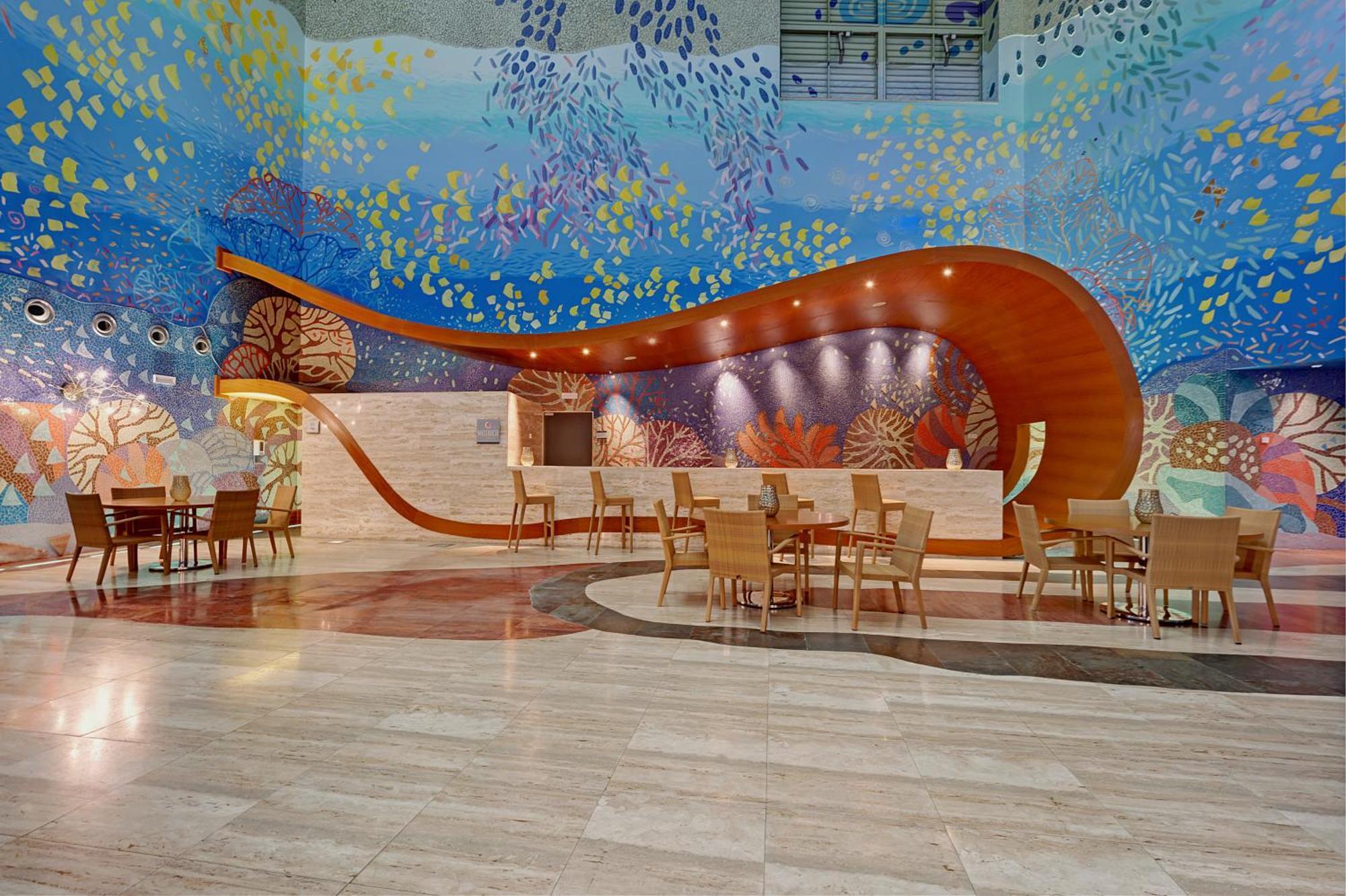 Hotel Hotel&spa