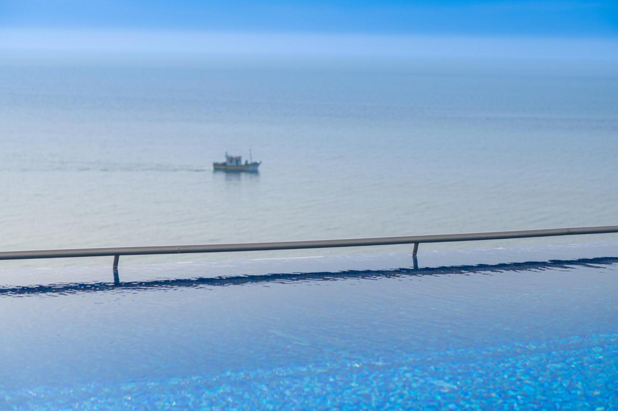 Hotel Hotel&spa 5*