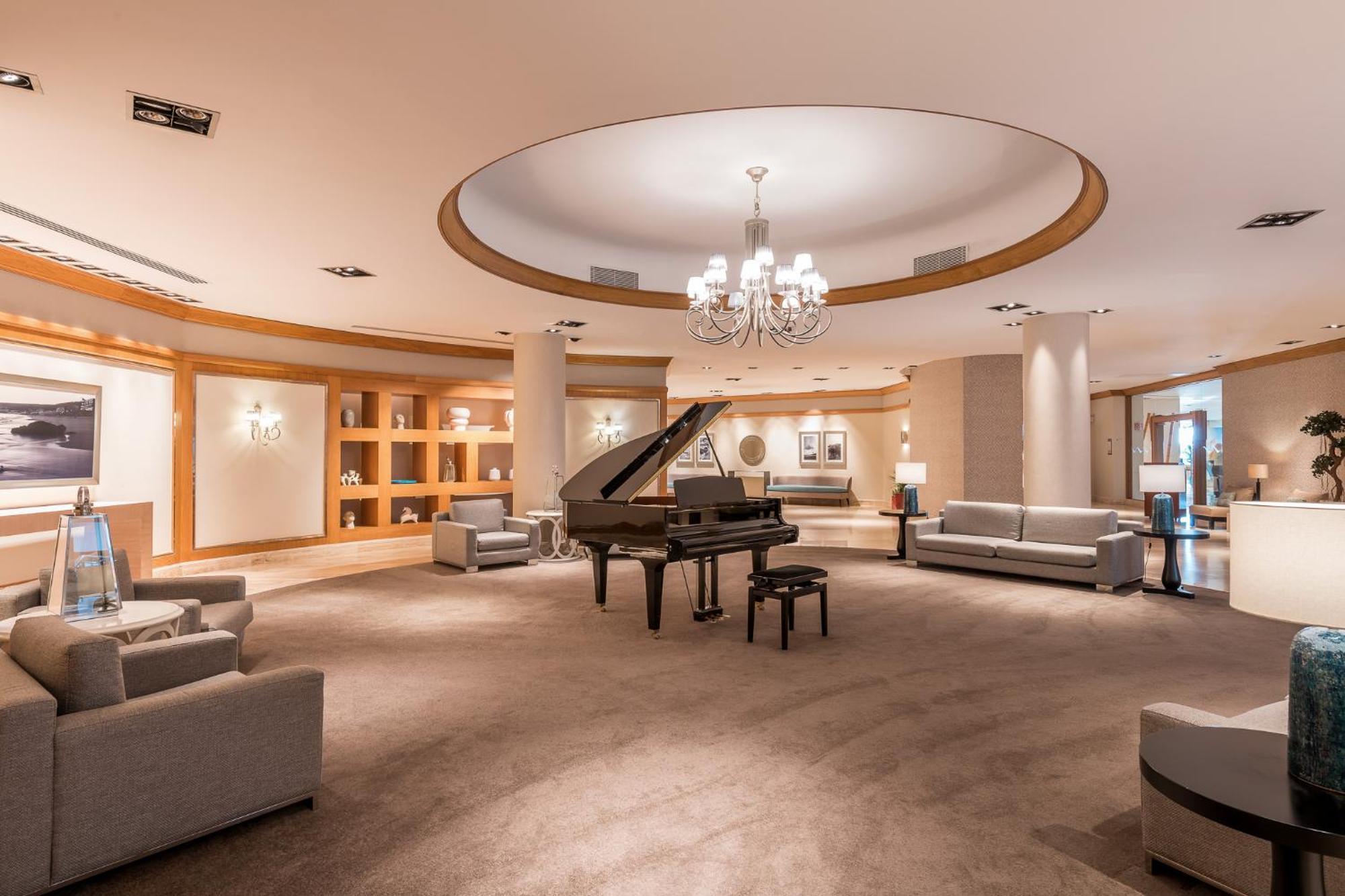 Hotel Hotel&spa