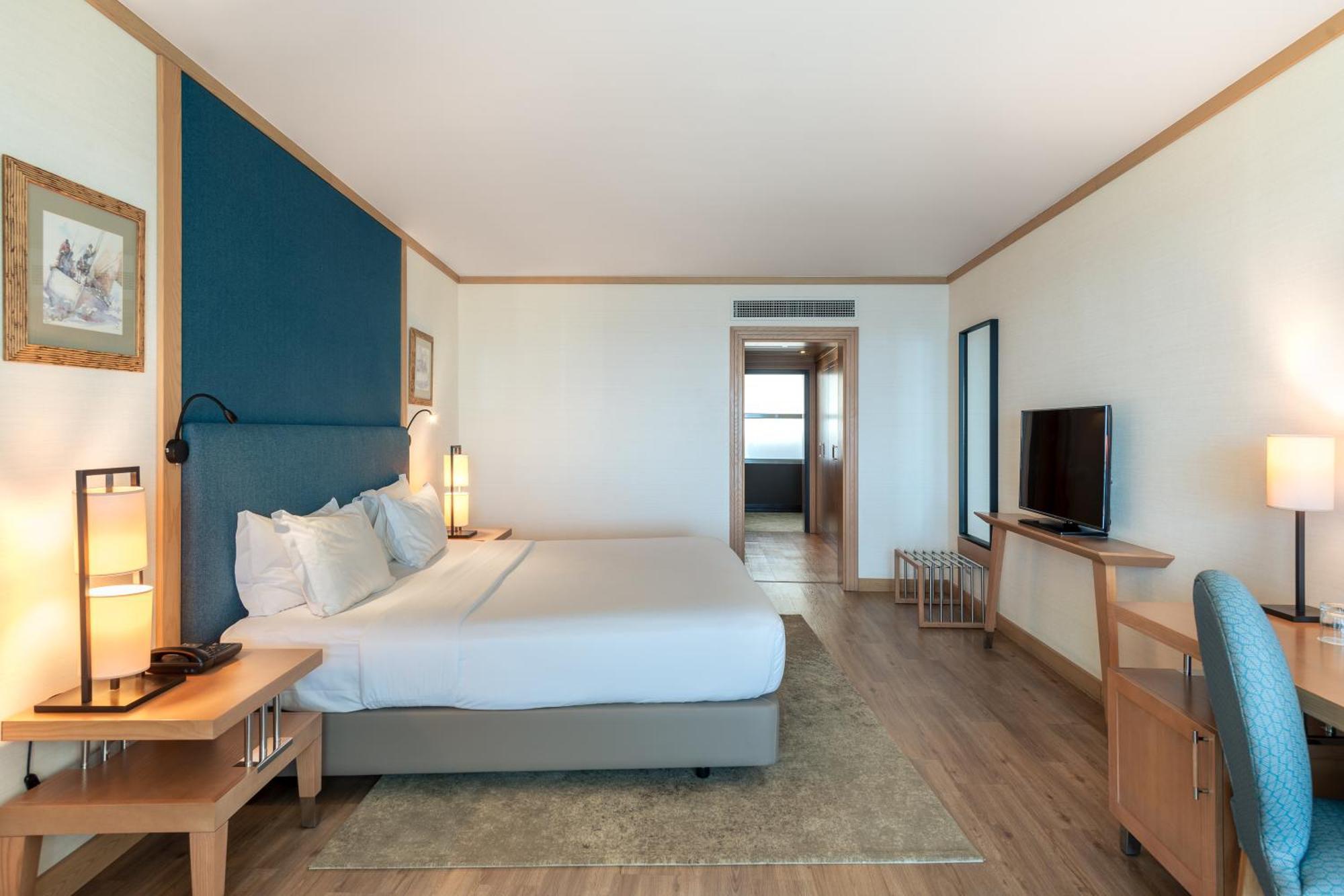 Hotel Hotel&spa