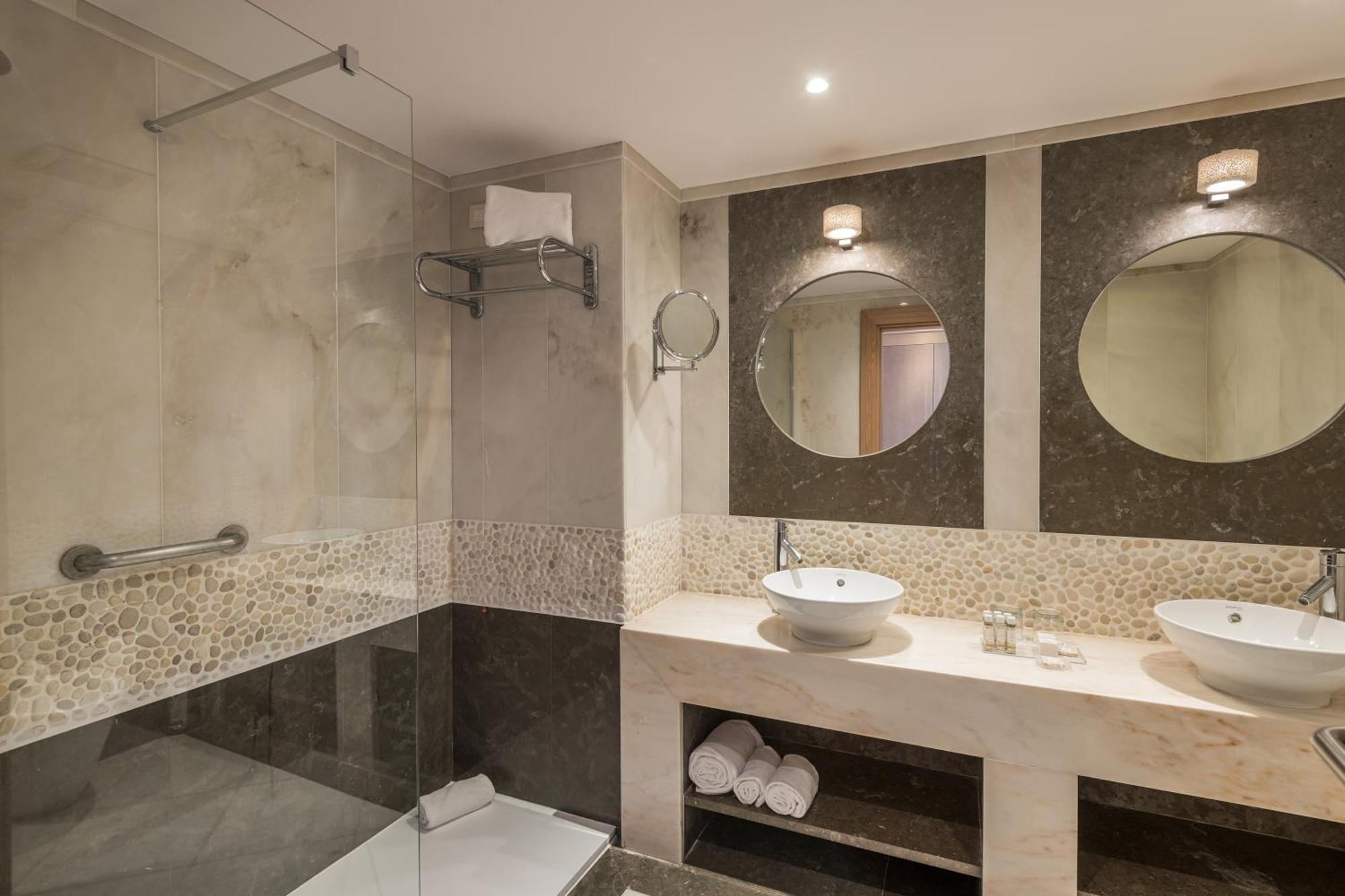 Hotel&spa Hotel Sesimbra