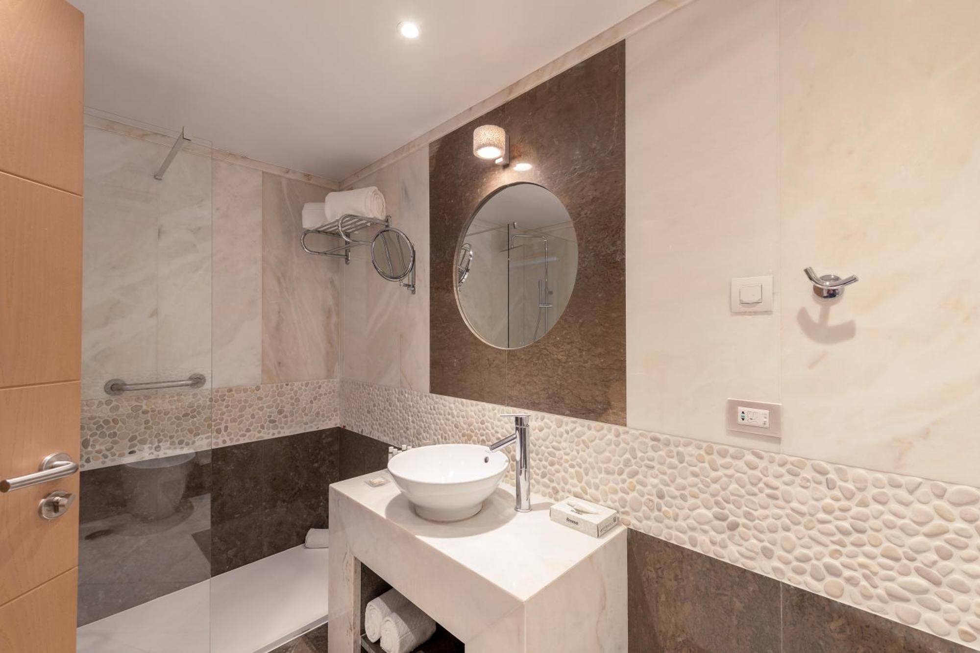 Hotel&spa 5* Sesimbra