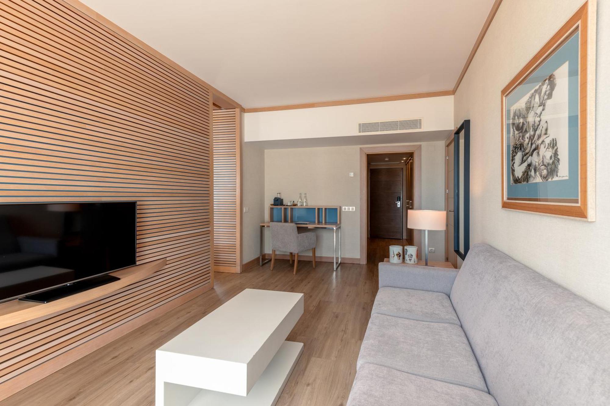 Hotel Hotel&spa