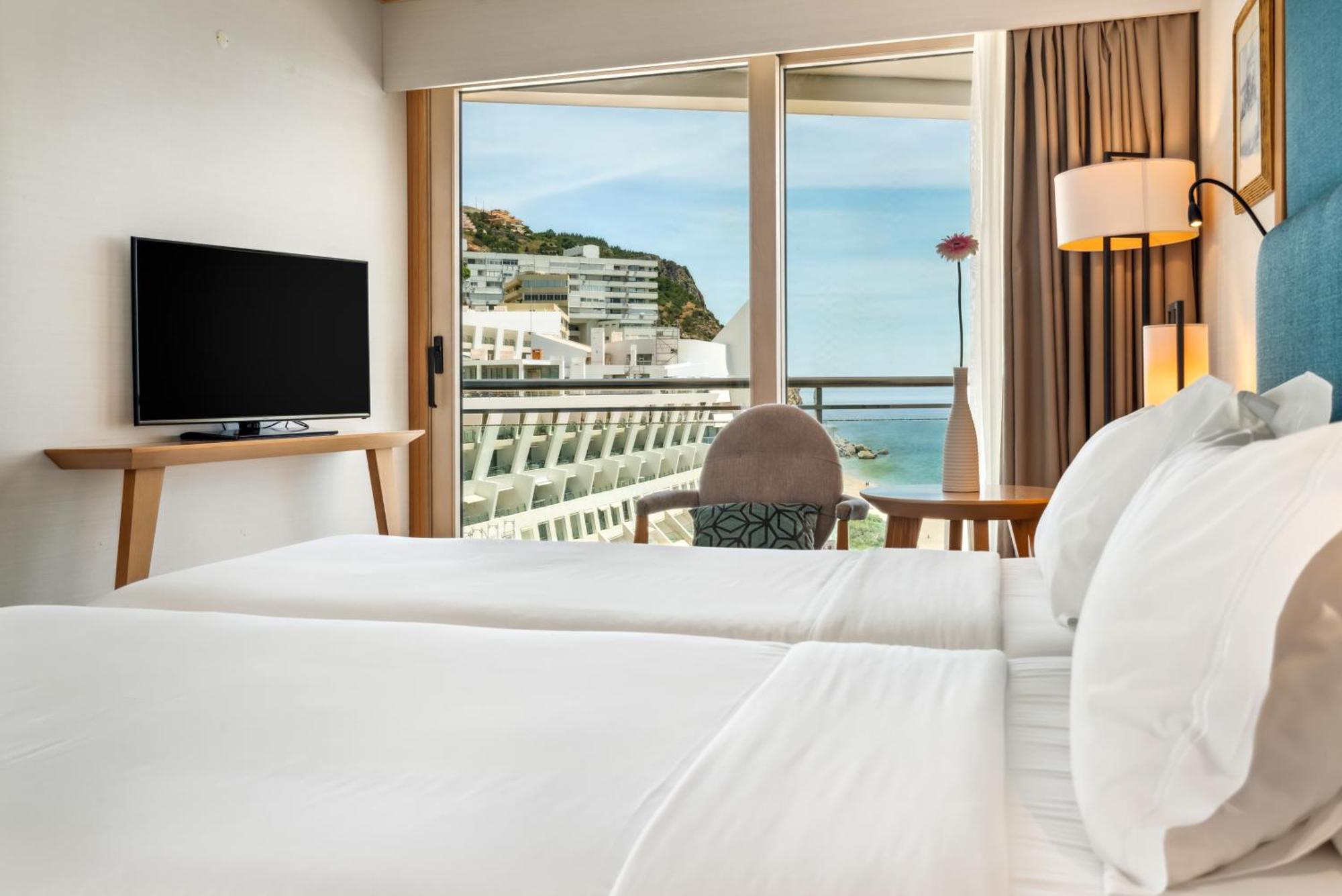 Hotel&spa Hotel