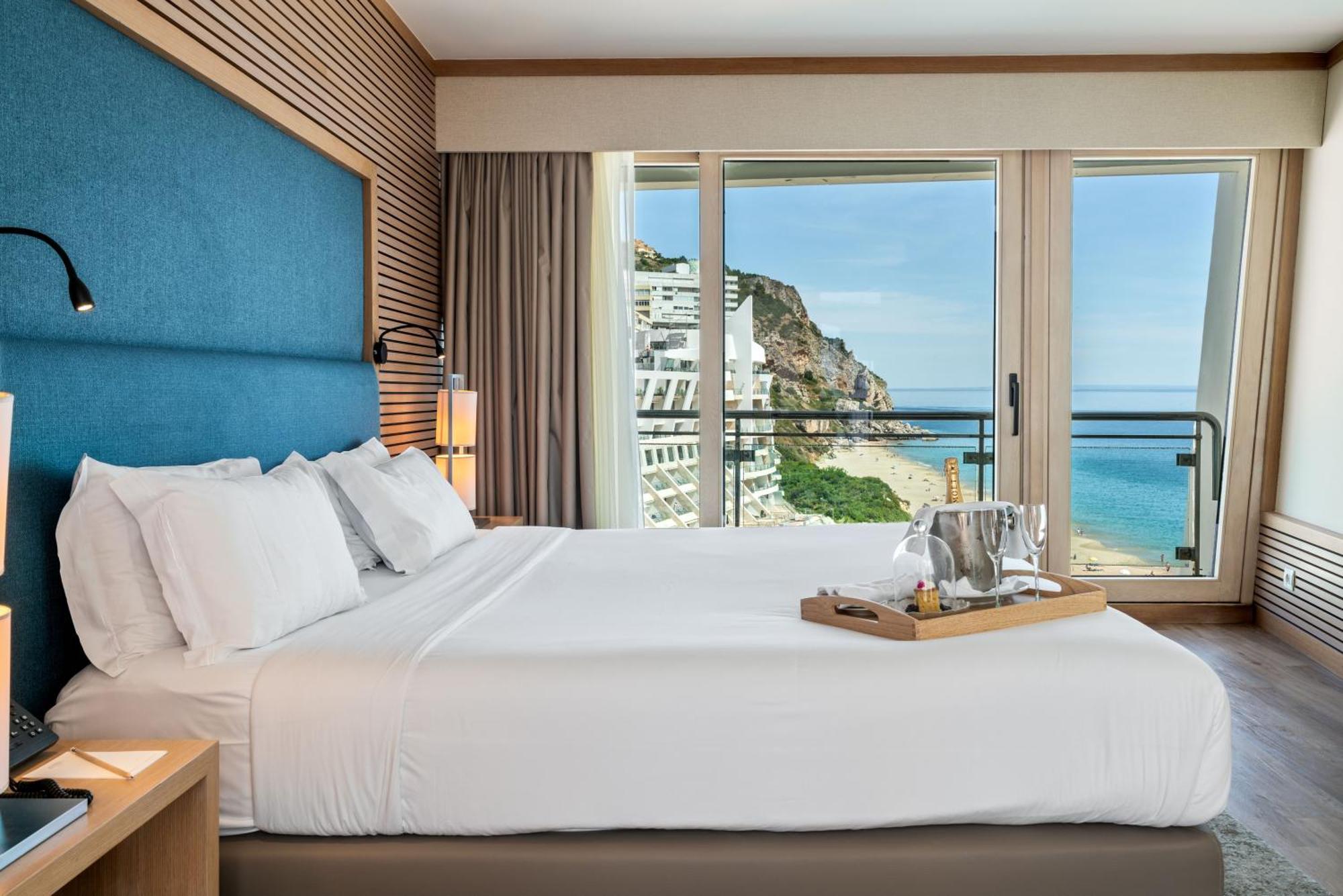 Hotel&spa 5*
