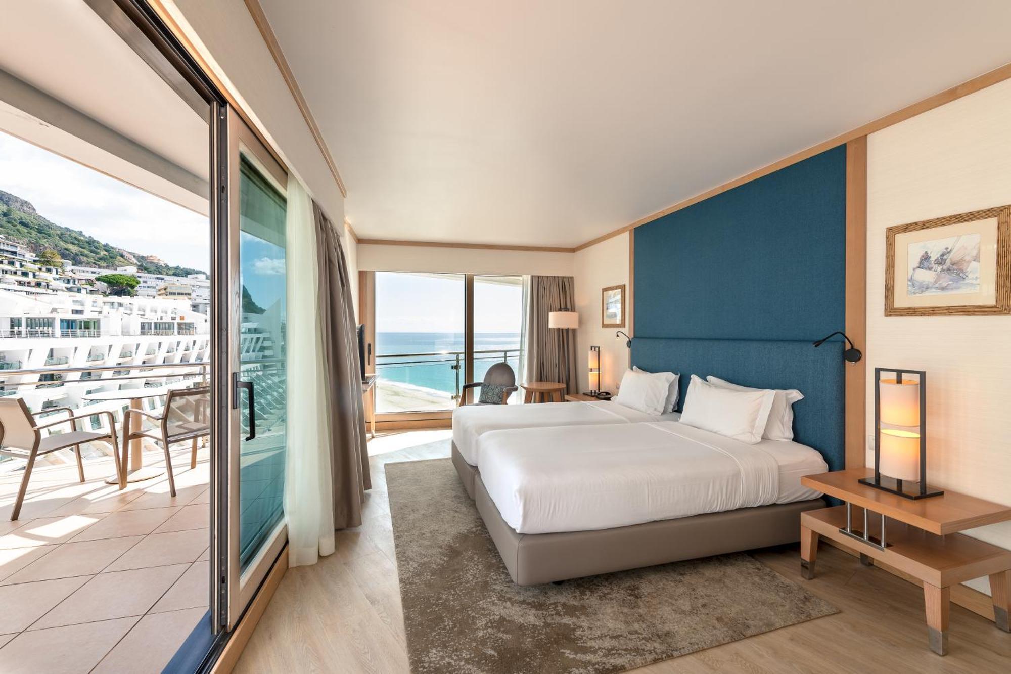 Hotel&spa