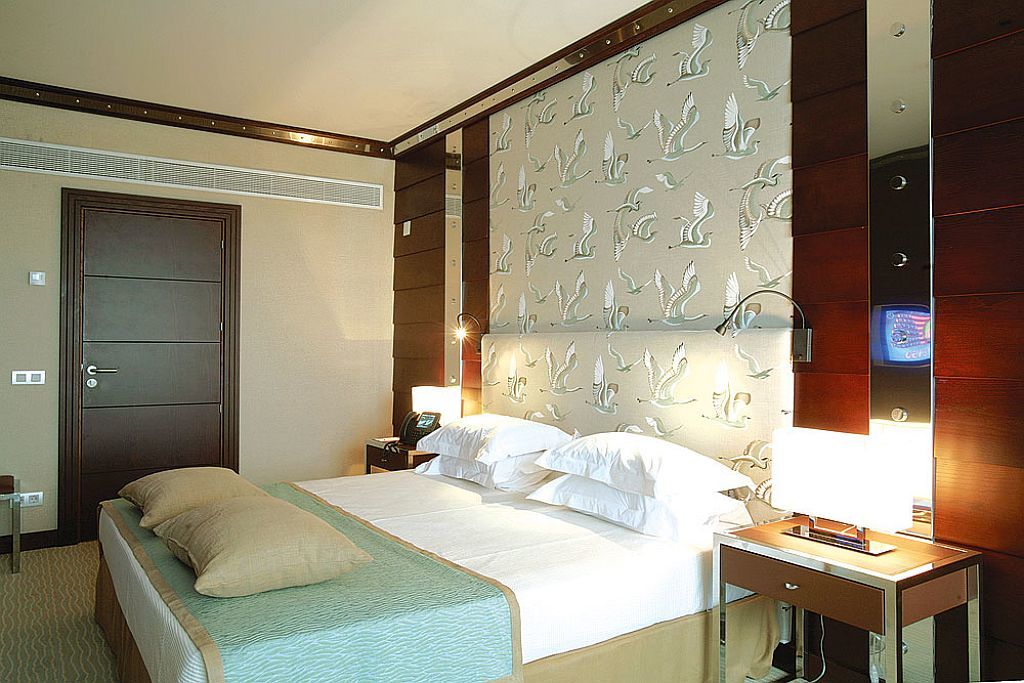 Hotel&spa 5* Sesimbra