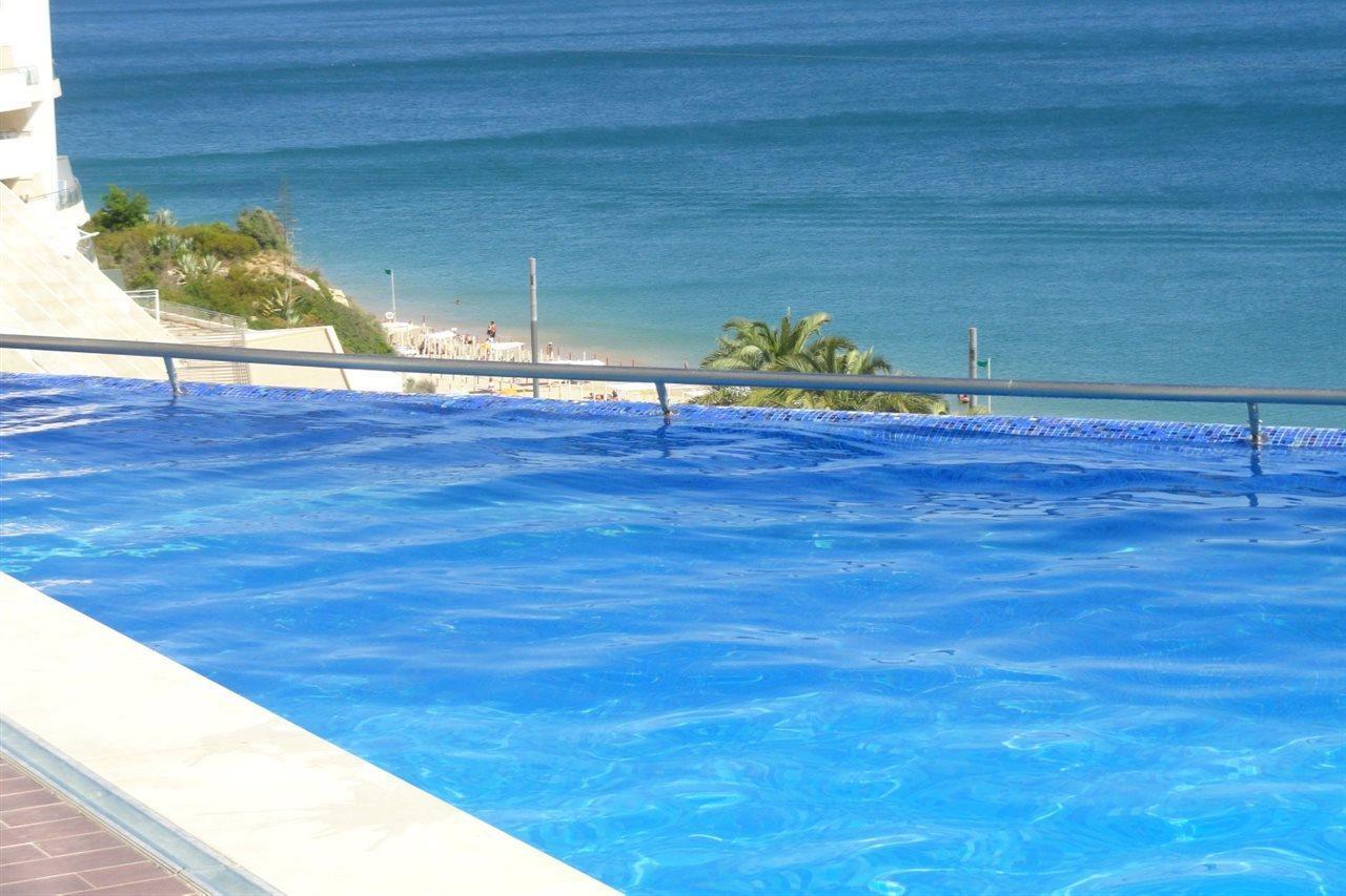 Hotel Hotel&spa