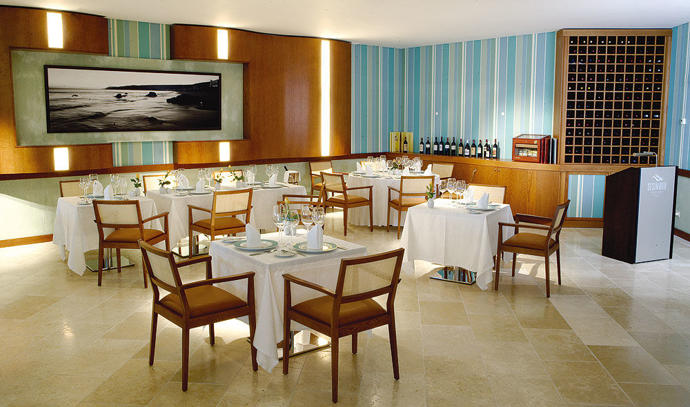 Hotel&spa