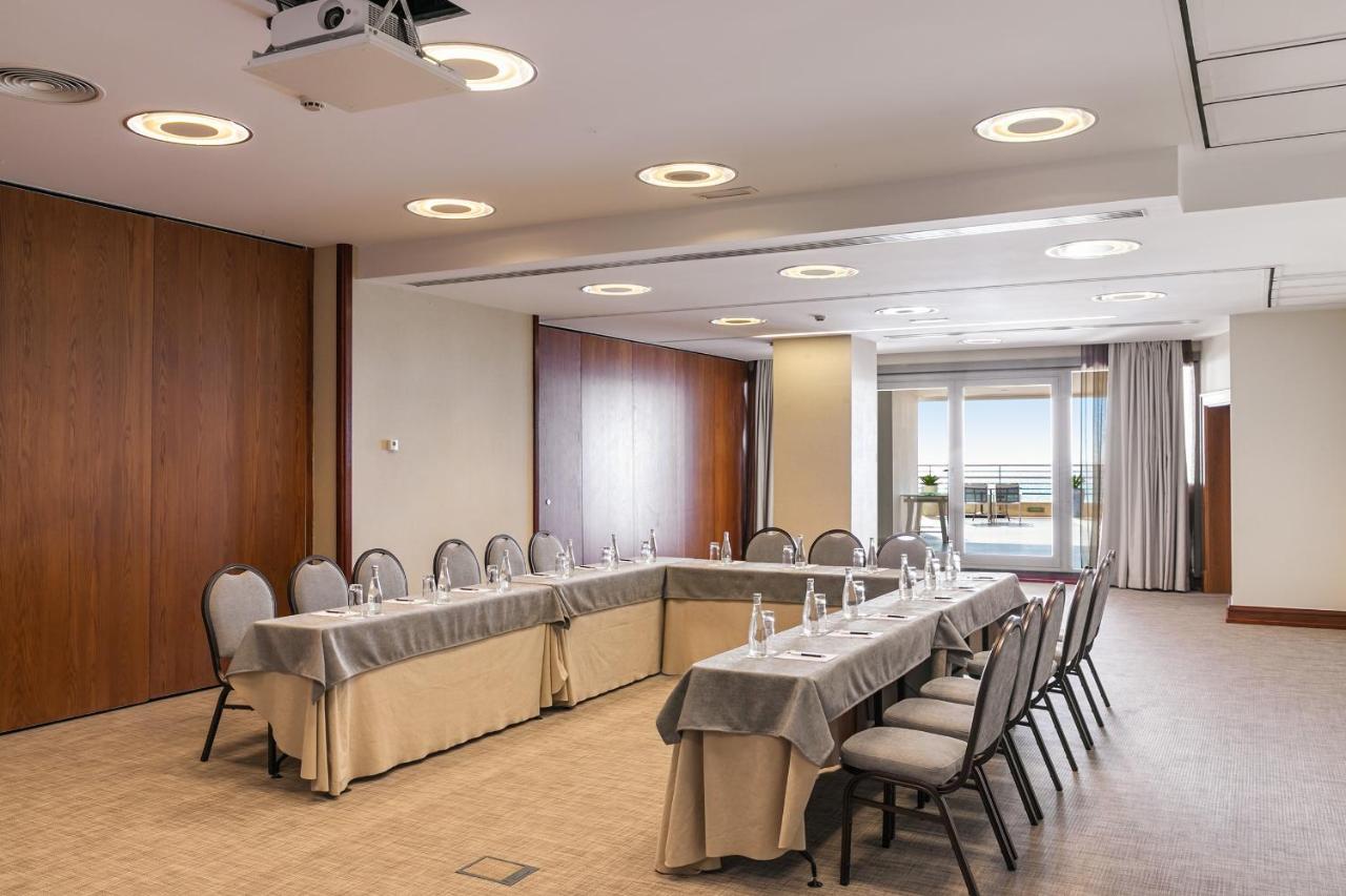 Hotel&spa 5* Sesimbra