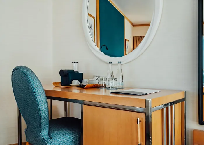 Sesimbra Oceanfront Hotel - Preferred Hotels And Resorts