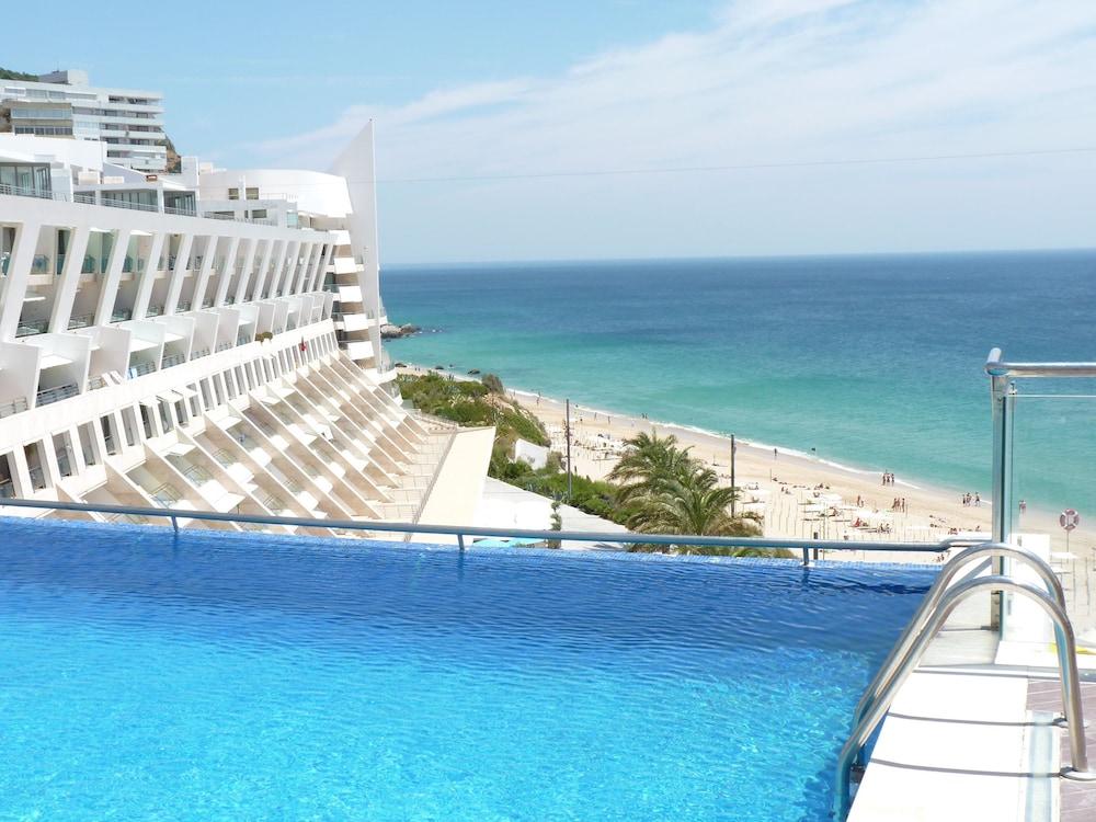 Hotel Hotel&spa